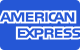 アメリカン・エクスプレス
