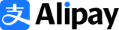 AliPay