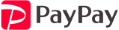 PayPay