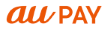 au　pay