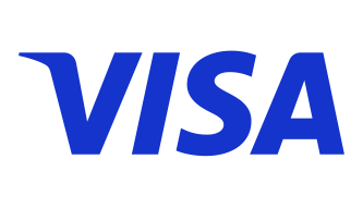 クレジットカード（VISA、MASTERカード）